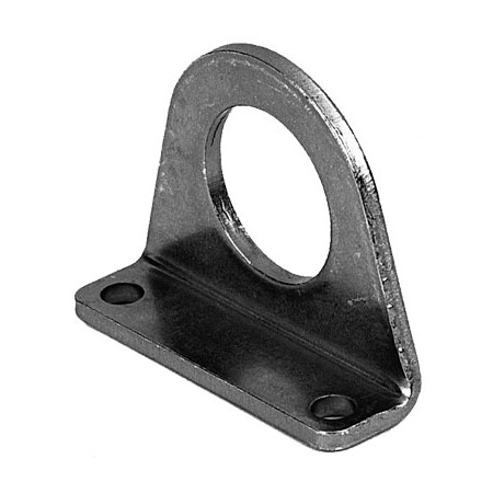 Festo Foot Mounting CRHBN-20/25X1 CRHBN-20/25X1